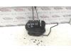 Gebruikte Slotmechaniek Portier 4Deurs links-achter Hyundai I10 O83380