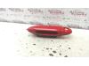 Gebruikte Portiergreep 4Deurs links-voor Hyundai I10 O80217