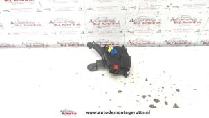 O91374 Gebruikte achterklep motor Hyundai I10