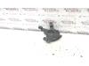 Gebruikte Achterklep motor Hyundai I10 O91374