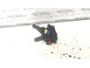 Gebruikte Achterklep motor Hyundai I10 O91374