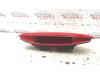 Gebruikte Portiergreep 4Deurs links-achter Hyundai I10 O89401