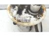Gebruikte Brandstofpomp Elektrisch Hyundai I10 O120720