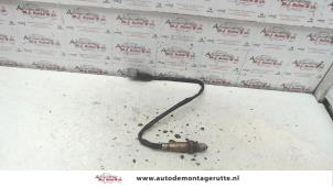 O129133 Gebruikte lambda sonde Hyundai I10