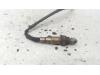 Gebruikte Lambda Sonde Hyundai I10 O129133