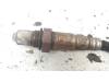 Gebruikte Lambda Sonde Hyundai I10 O129133
