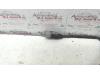 Gebruikte Lambda Sonde Hyundai I10 O129133