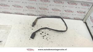 O129134 Gebruikte lambda sonde Hyundai I10
