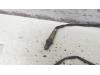 Gebruikte Lambda Sonde Hyundai I10 O129134