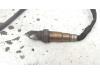 Gebruikte Lambda Sonde Hyundai I10 O129134