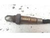 Gebruikte Lambda Sonde Hyundai I10 O129134