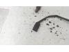 Gebruikte Lambda Sonde Hyundai I10 O129134