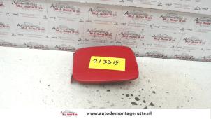 O97971 Gebruikte tank klep Hyundai I10