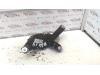 Gebruikte Ruitenwissermotor achter Hyundai I10 O97001