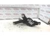 Gebruikte Ruitenwissermotor achter Hyundai I10 O97001
