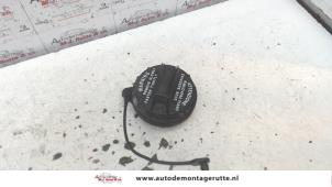 O98275 Gebruikte tankdop Hyundai I10
