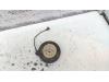 Gebruikte Tankdop Hyundai I10 O98275