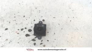 O105932 Gebruikte spiegel schakelaar Hyundai I10