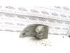 Gebruikte Pinker links Volvo C70 O76081