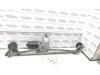 Gebruikte Ruitenwismotor+Mechaniek Volvo C70 O119173