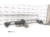 Gebruikte Ruitenwismotor+Mechaniek Volvo C70 O119173