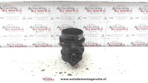 O116772 Gebruikte luchtregelklep Volvo C70