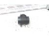 Gebruikte Luchthoeveelheidsmeter Volvo C70 O116772