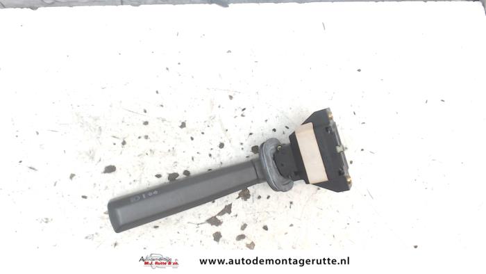 Gebruikte Knipperlicht Schakelaar Volvo C70 O102130