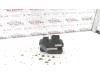 Gebruikte Kachel Weerstand Volvo C70 O131365