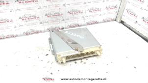 O116942 Gebruikte computer automatische bak Volvo C70