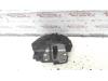 Gebruikte Deurslot Mechaniek 2Deurs links Ford Fiesta O82334