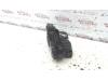 Gebruikte Deurslot Mechaniek 2Deurs links Ford Fiesta O82334