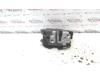 Gebruikte Deurslot Mechaniek 2Deurs links Ford Fiesta O82334
