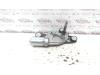 Gebruikte Ruitenwissermotor achter Ford Fiesta O96729