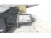 Gebruikte Motor electrisch raam Ford Fiesta O89853