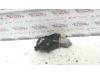 Gebruikte Motor electrisch raam Ford Fiesta O89853