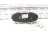 Gebruikte Kilometerteller KM Ford Fiesta O99199