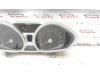 Gebruikte Kilometerteller KM Ford Fiesta O99199
