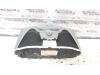 Gebruikte Kilometerteller KM Ford Fiesta O99199