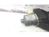 Gebruikte Motor electrisch raam Ford Fiesta O89854