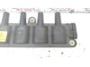 Gebruikte Bobine Suzuki Alto O127356