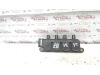 Gebruikte Bobine Suzuki Alto O127356
