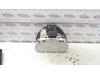Gebruikte Kilometerteller KM Ford KA O99160