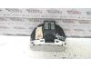 Gebruikte Kilometerteller KM Ford KA O99160