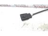 Gebruikte Lambda Sonde Fiat Panda O129046