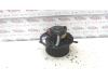 Gebruikte Kachel Ventilatiemotor Volkswagen Touran O129726