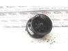Gebruikte Kachel Ventilatiemotor Volkswagen Touran O129726