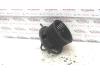 Gebruikte Kachel Ventilatiemotor Volkswagen Touran O129726