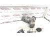 Gebruikte Sleutel+Contactslot Ford Fiesta O113994