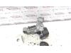 Gebruikte Sleutel+Contactslot Ford Fiesta O113994